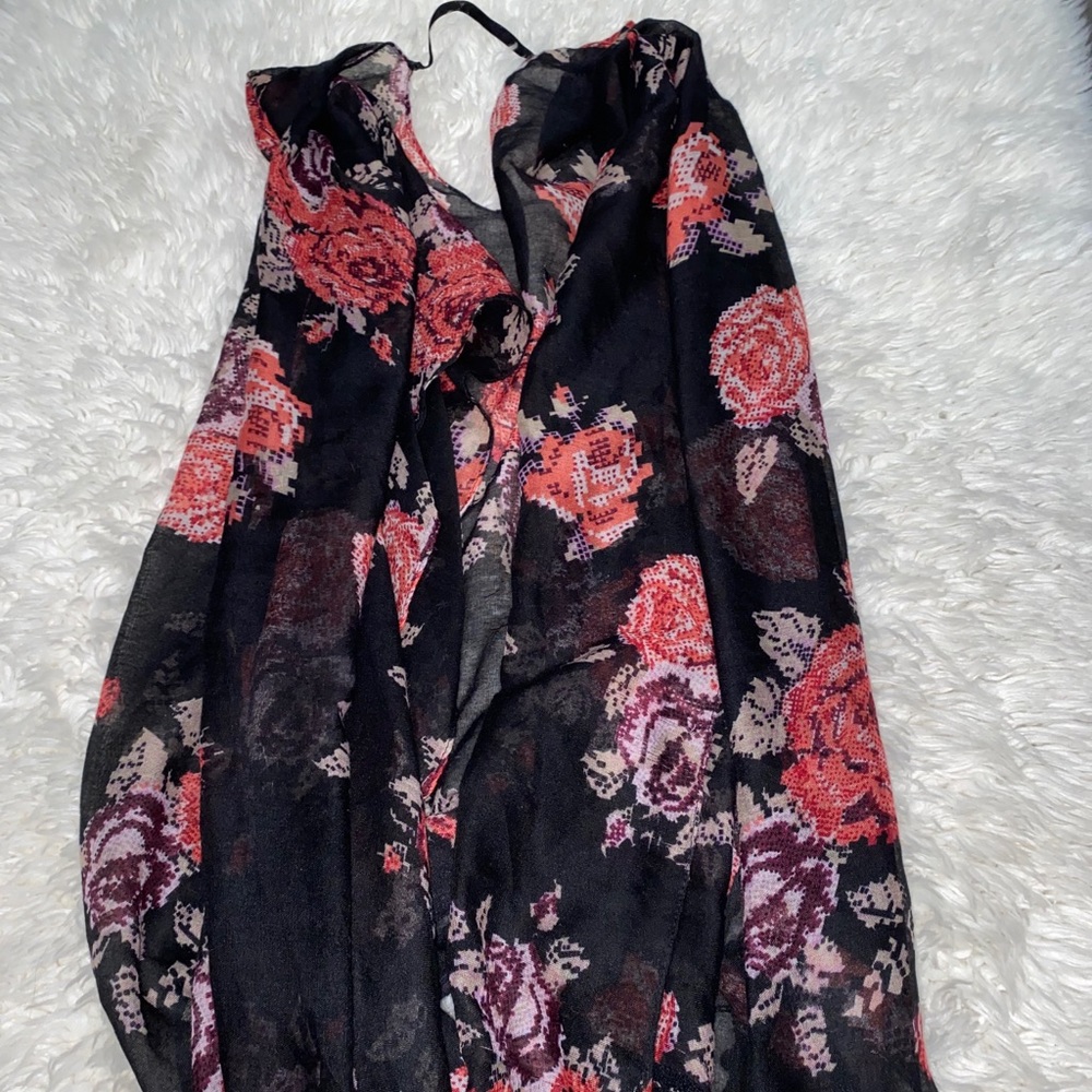 Cardigan type